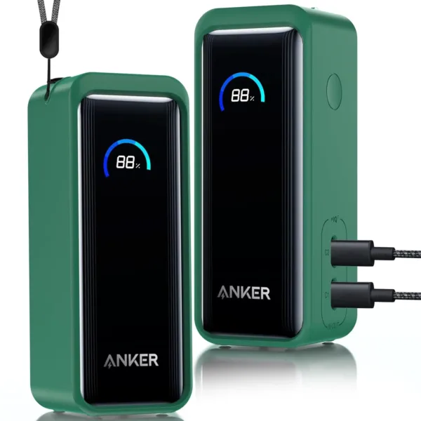 anker prime case 1