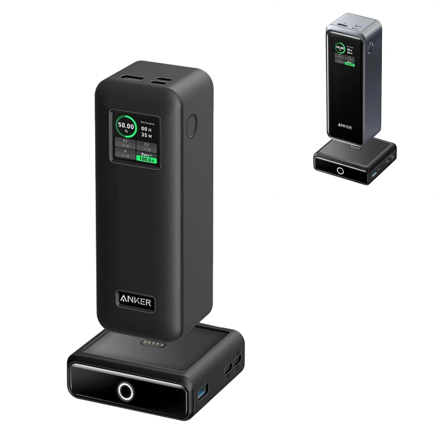 anker prime power case 1