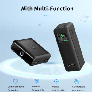 anker prime power case 2