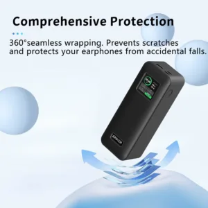 anker prime power case 3