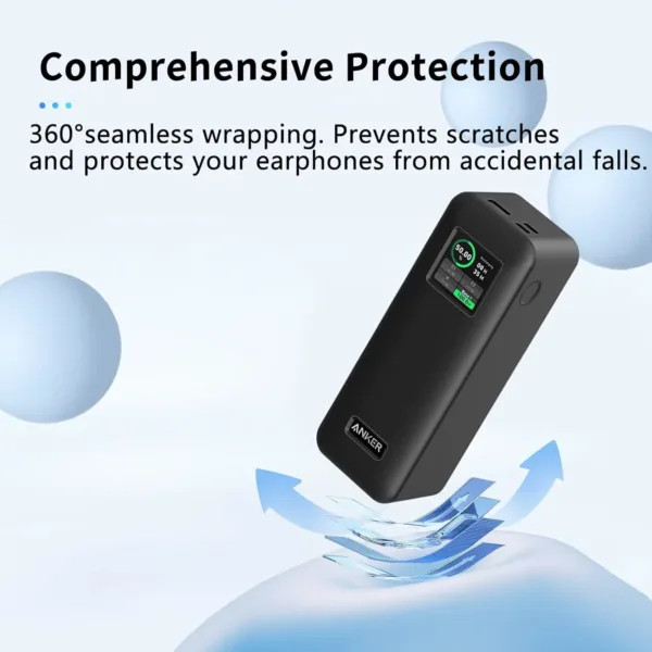 anker prime power case 3