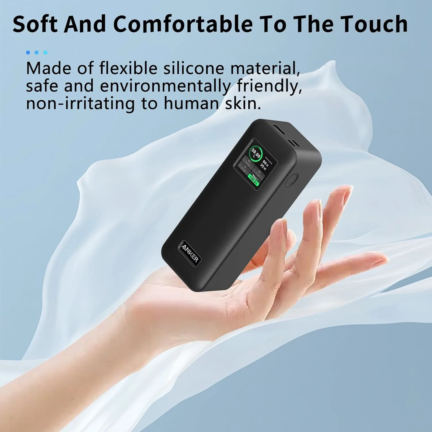 anker prime power case 4