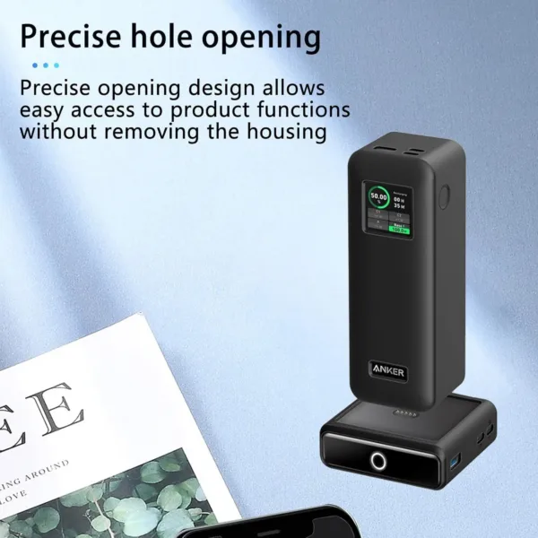 anker prime power case 5