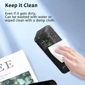 anker prime power case 6