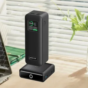 anker prime power case 7