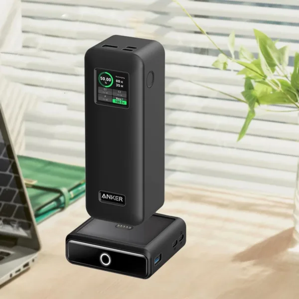 anker prime power case 7