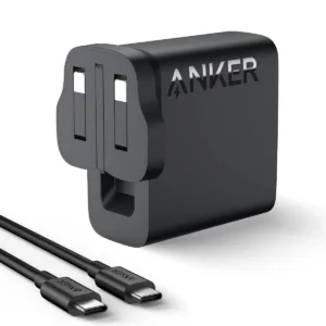anker usb c charger 1