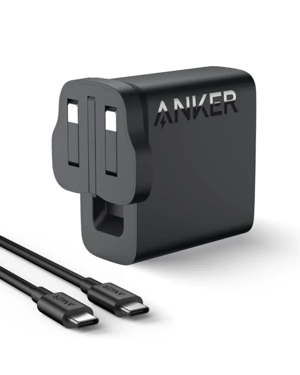 anker usb c charger 1