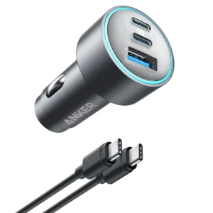 anker usb c charger 1