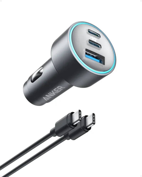 anker usb c charger 1