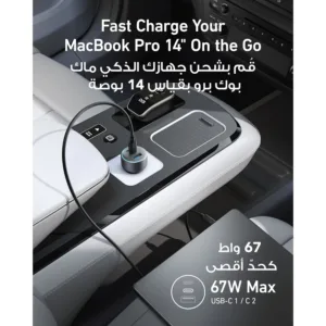 anker usb c charger 2