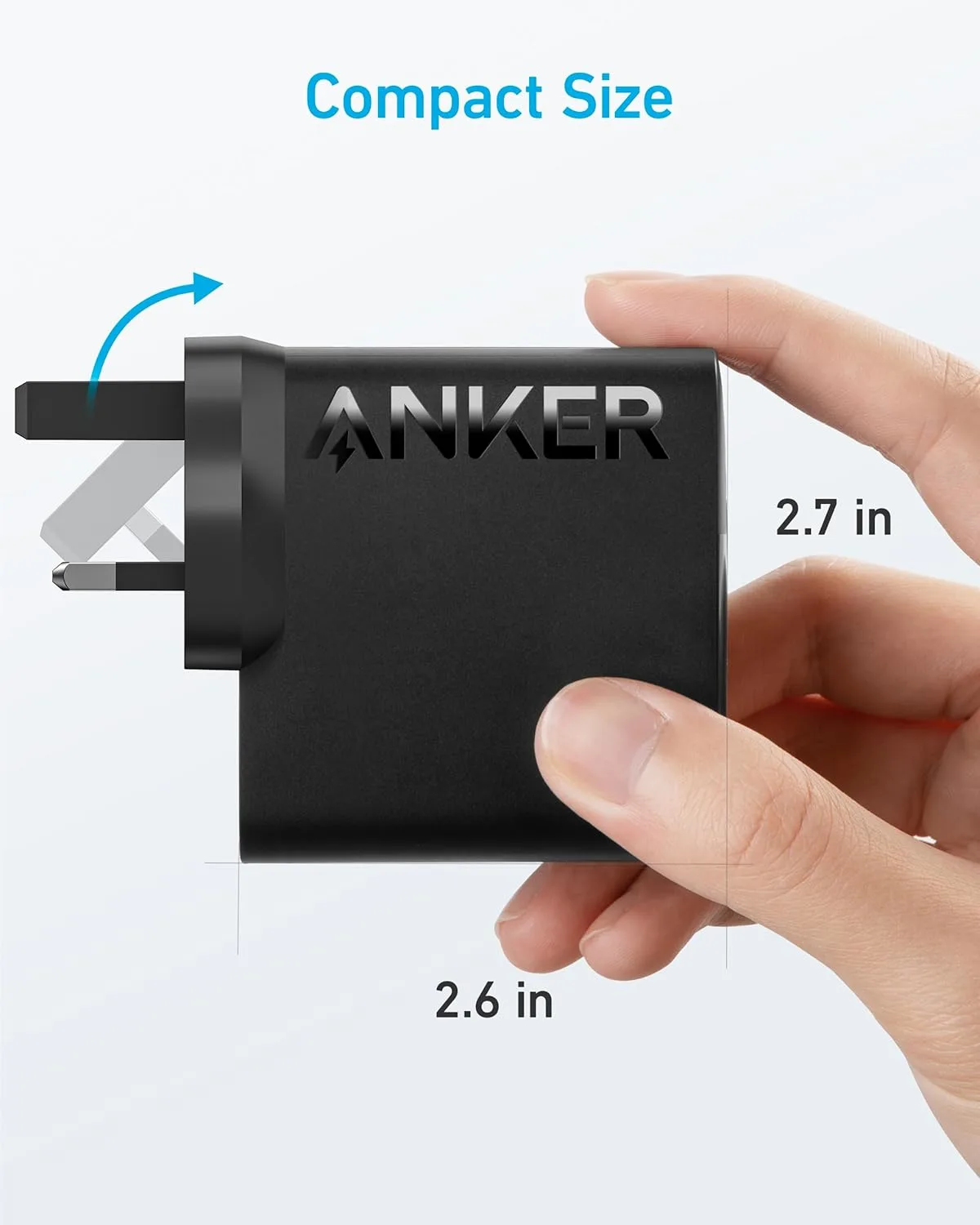 anker usb c charger 4