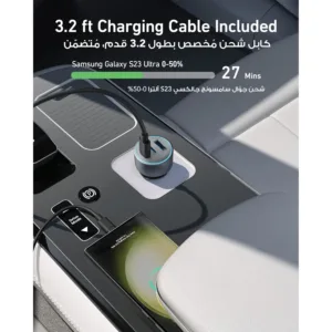 anker usb c charger 4