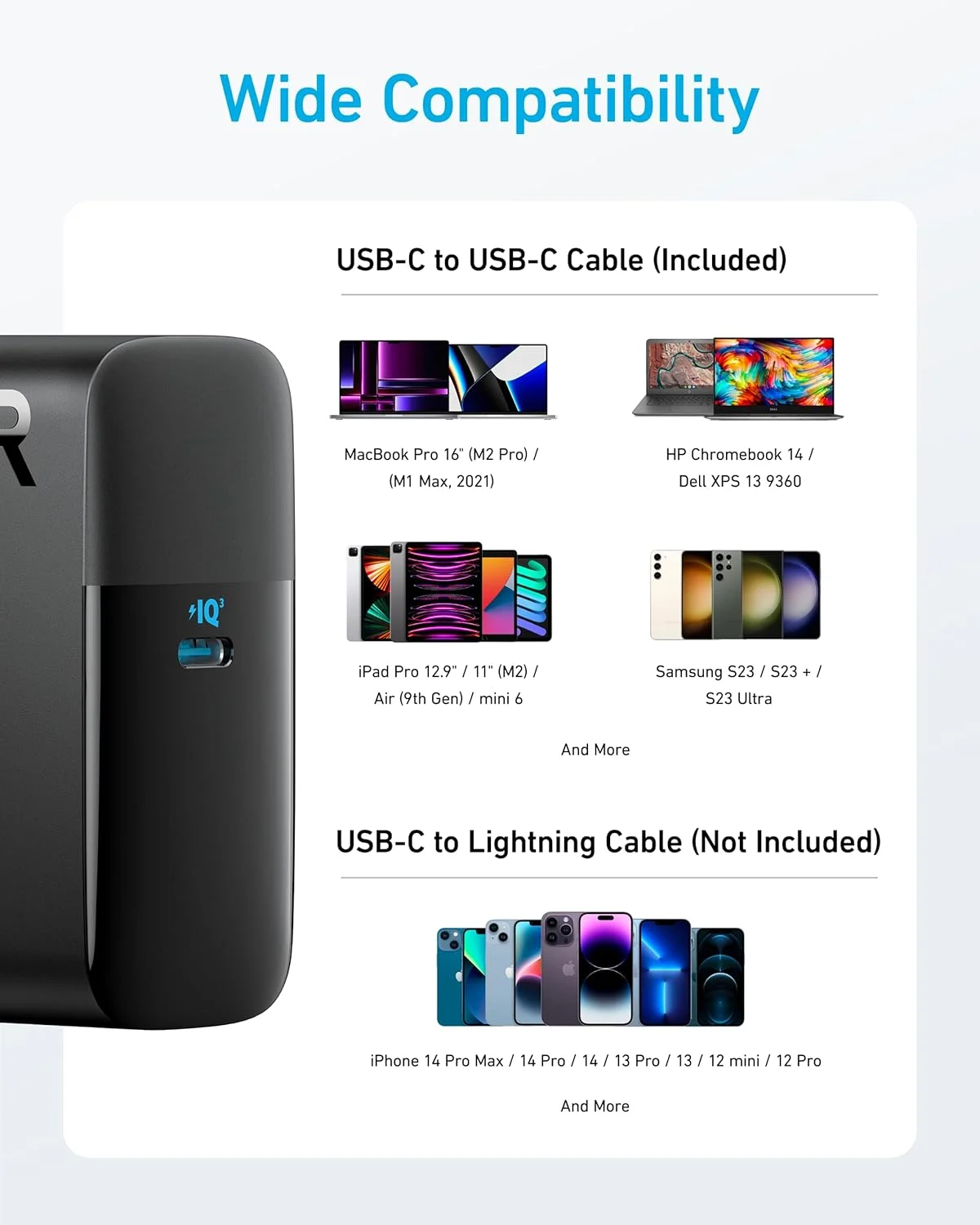 anker usb c charger 7