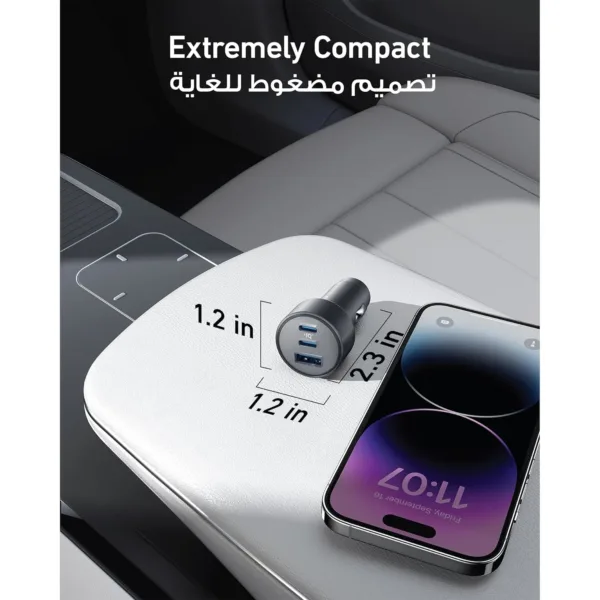 anker usb c charger 7