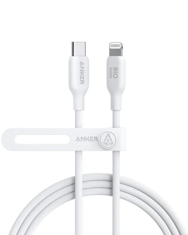 anker usb c lightning 1