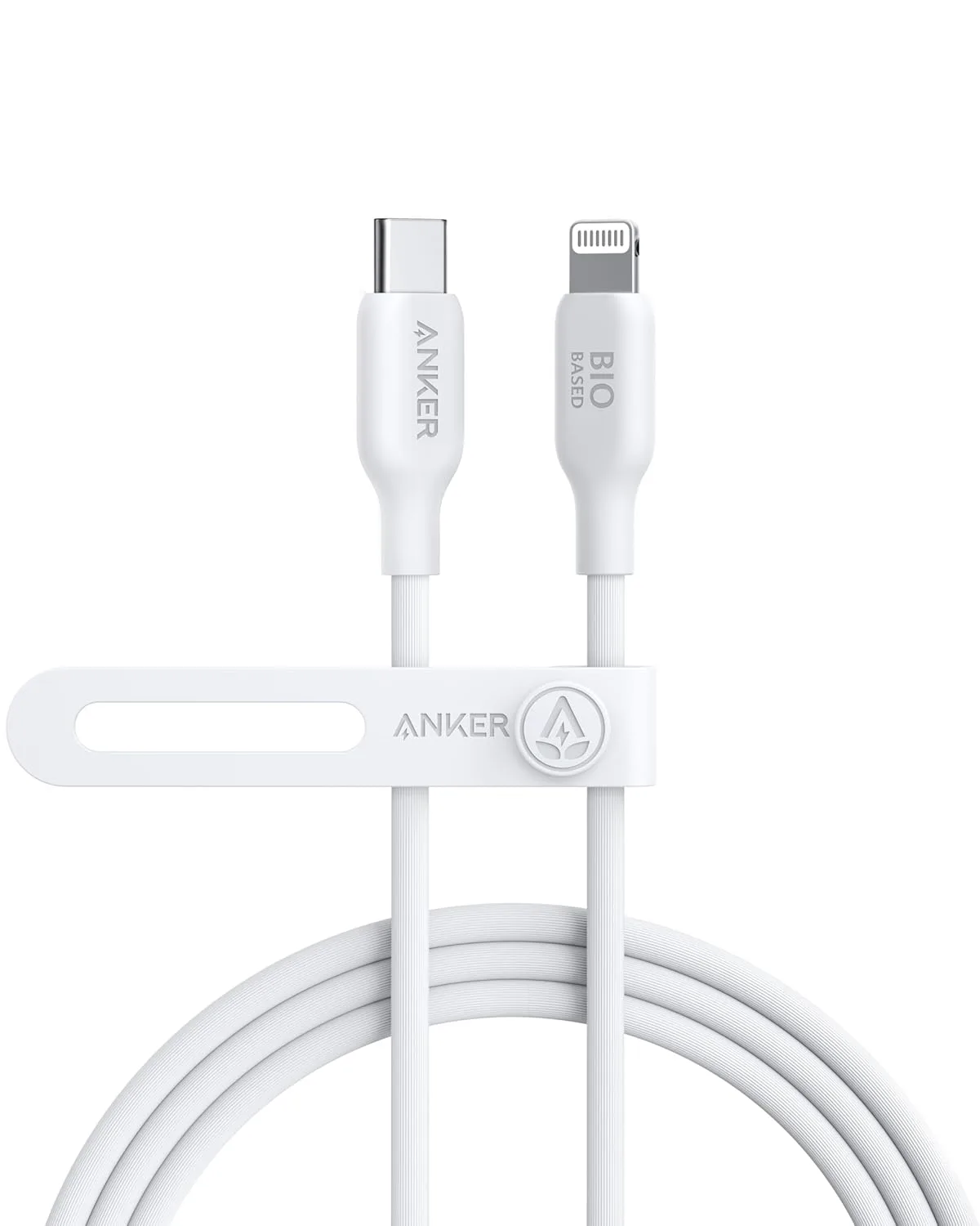 anker usb c lightning 1