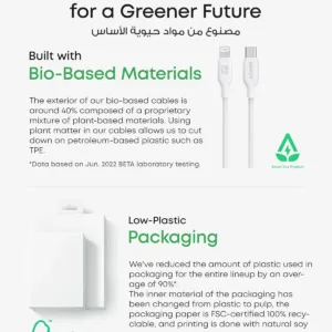 anker usb c lightning 4