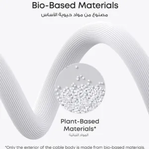 anker usb c lightning 5