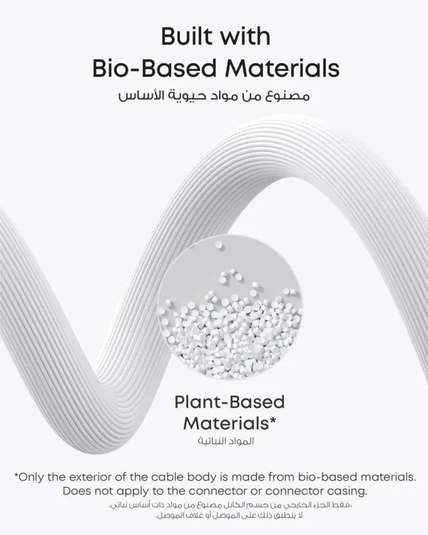 anker usb c lightning 5