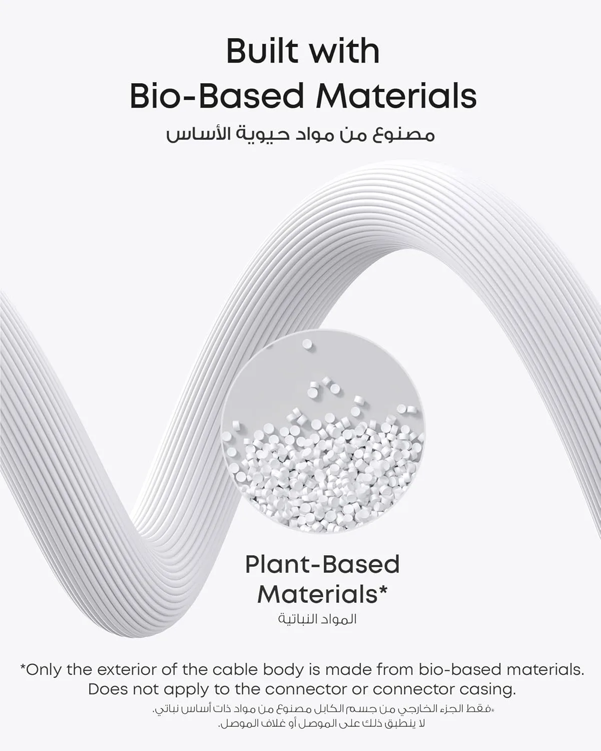 anker usb c lightning 5