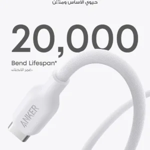 anker usb c lightning 6