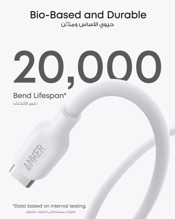 anker usb c lightning 6