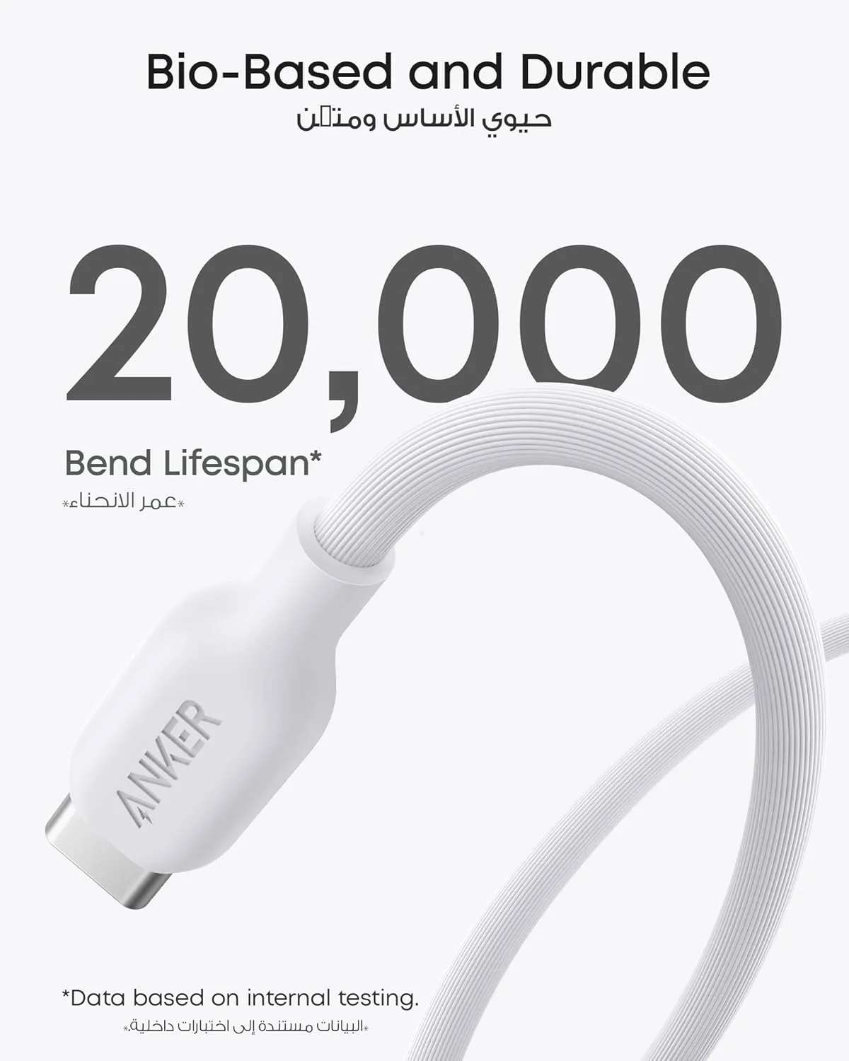 anker usb c lightning 6