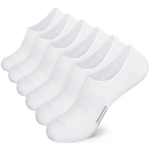 ankle athletic running socks 1
