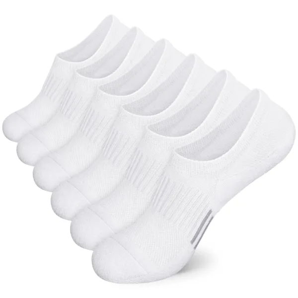 ankle athletic running socks 1