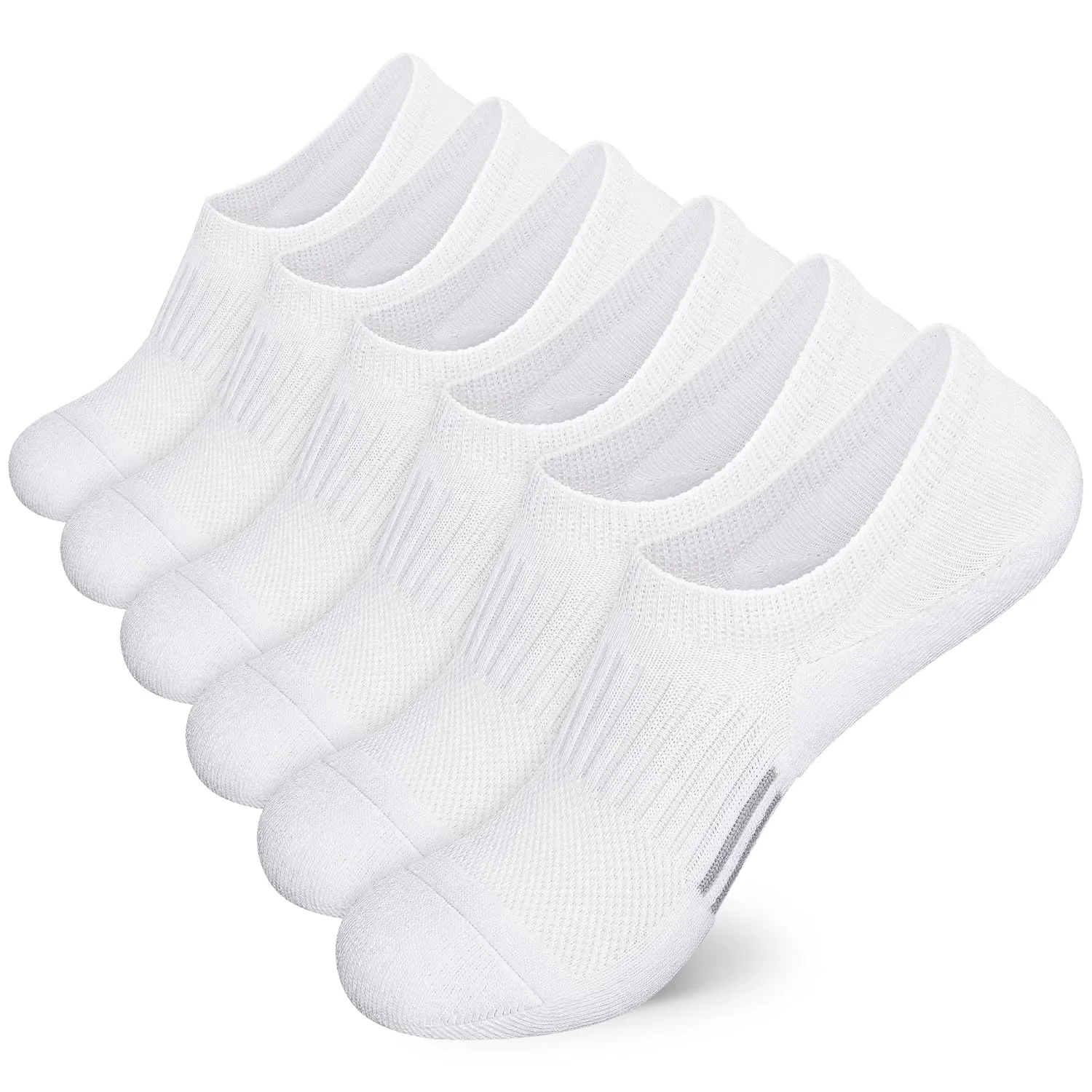 ankle athletic running socks 1