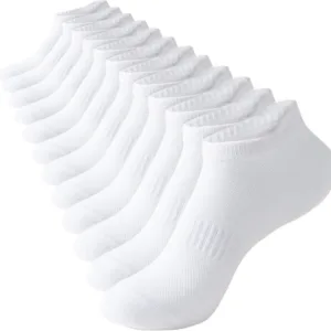 ankle socks women 1