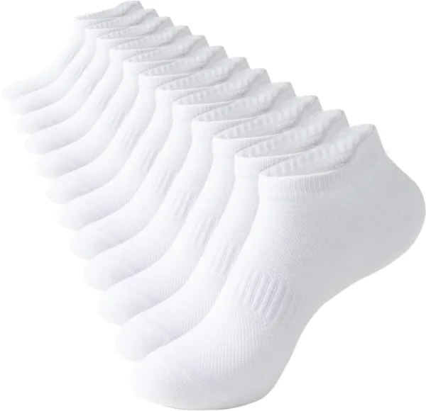 ankle socks women 1