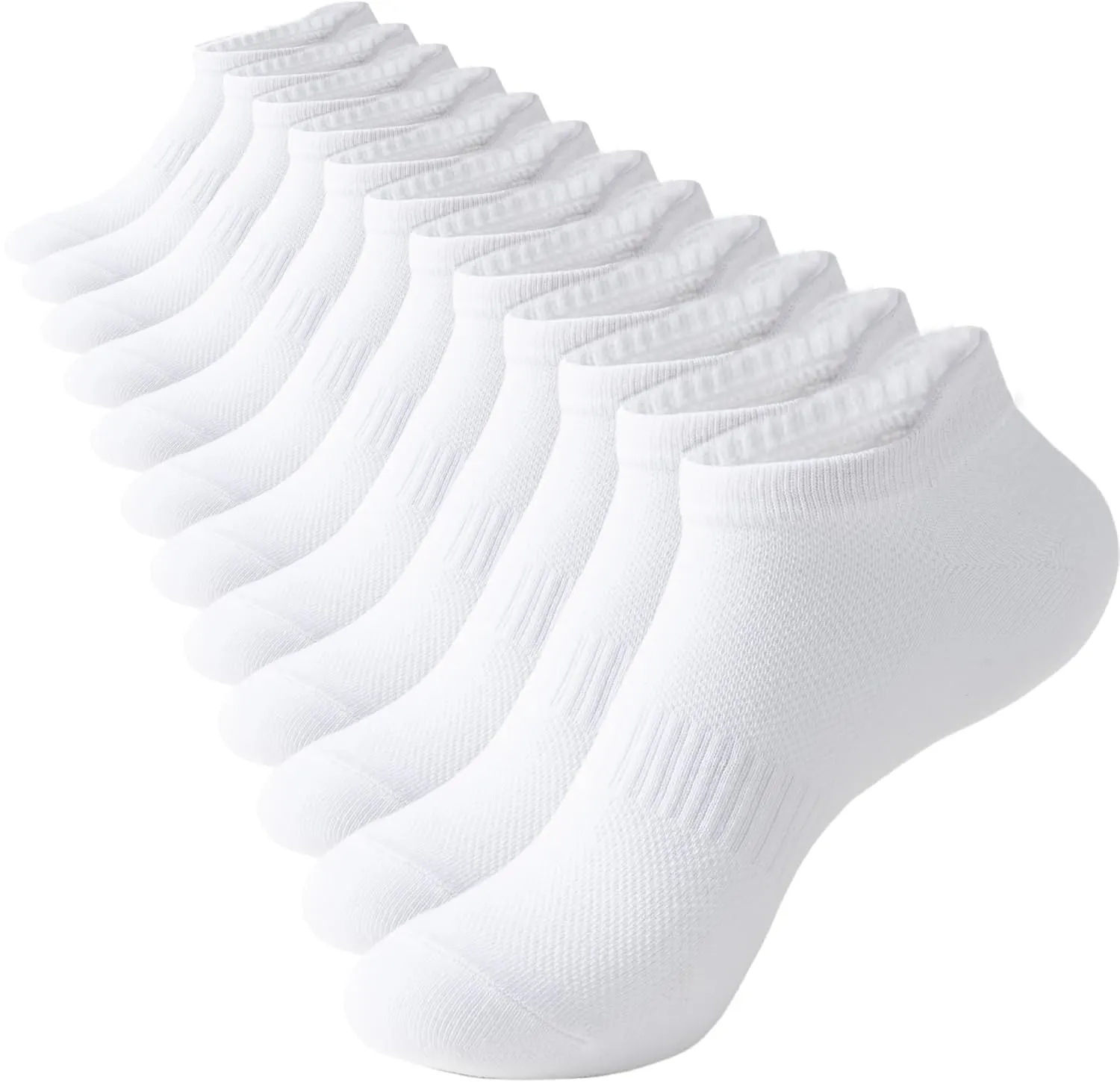 ankle socks women 1