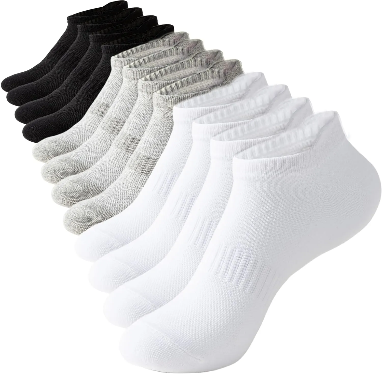 ankle socks women 7