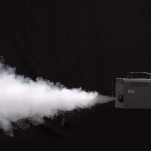 antari fog machine 3