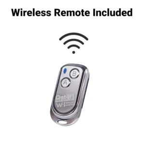 antari fog machine 4