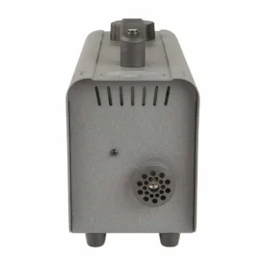 antari fog machine 5