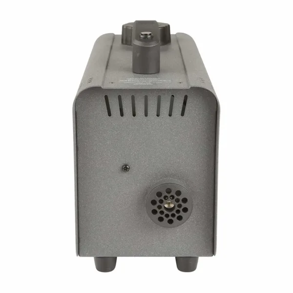 antari fog machine 5