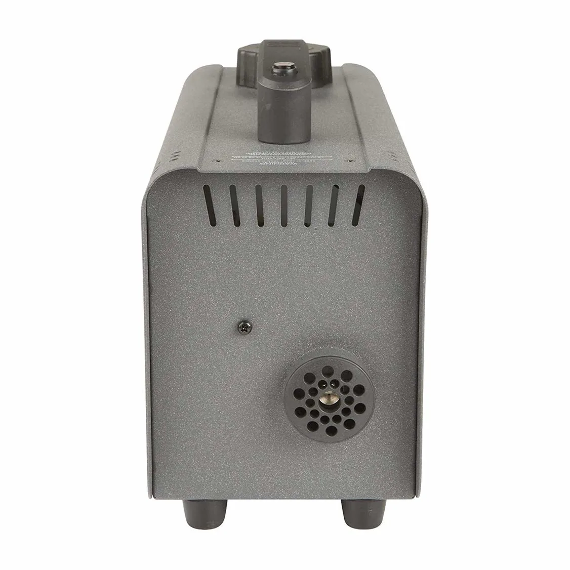 antari fog machine 5