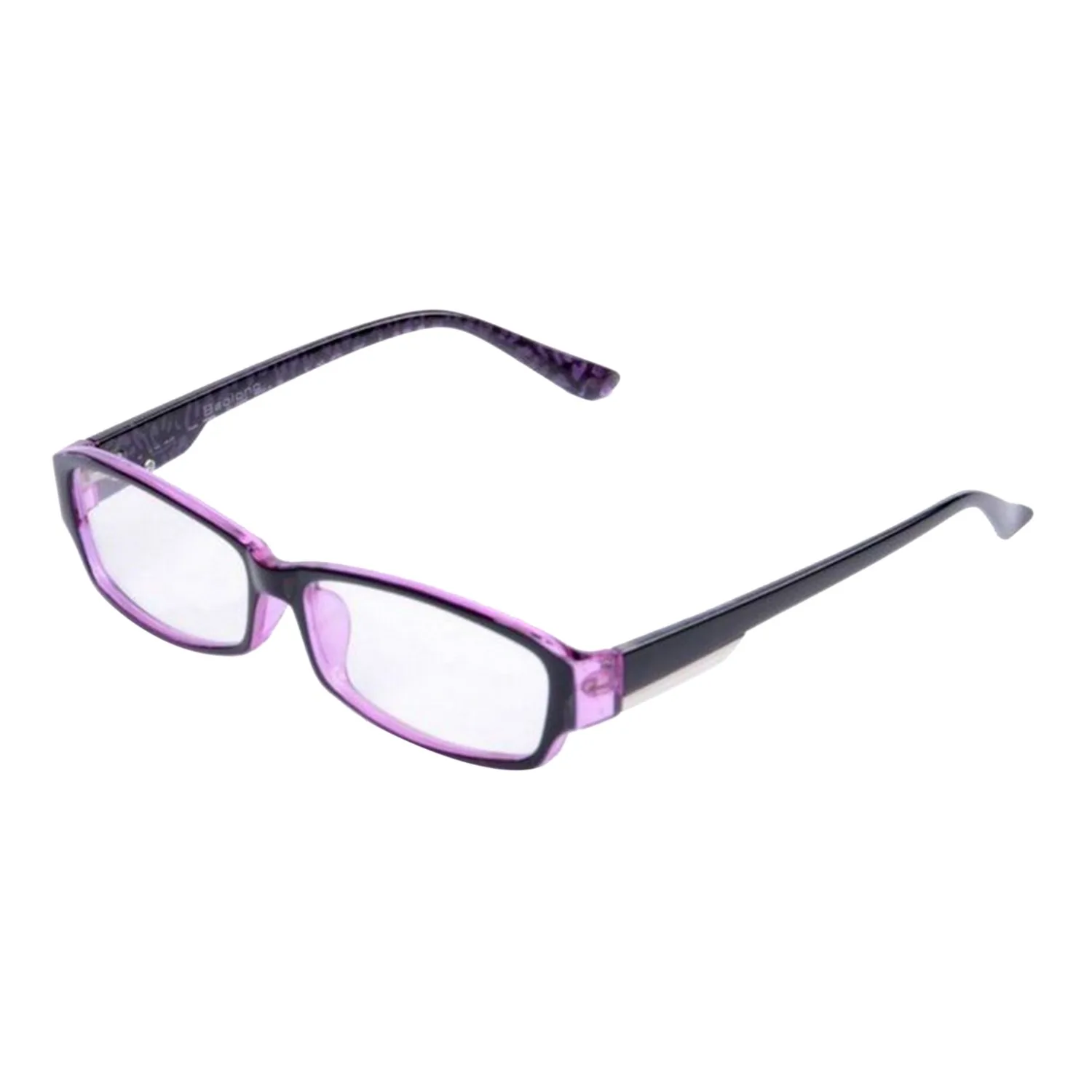 anti blue light glasses 2