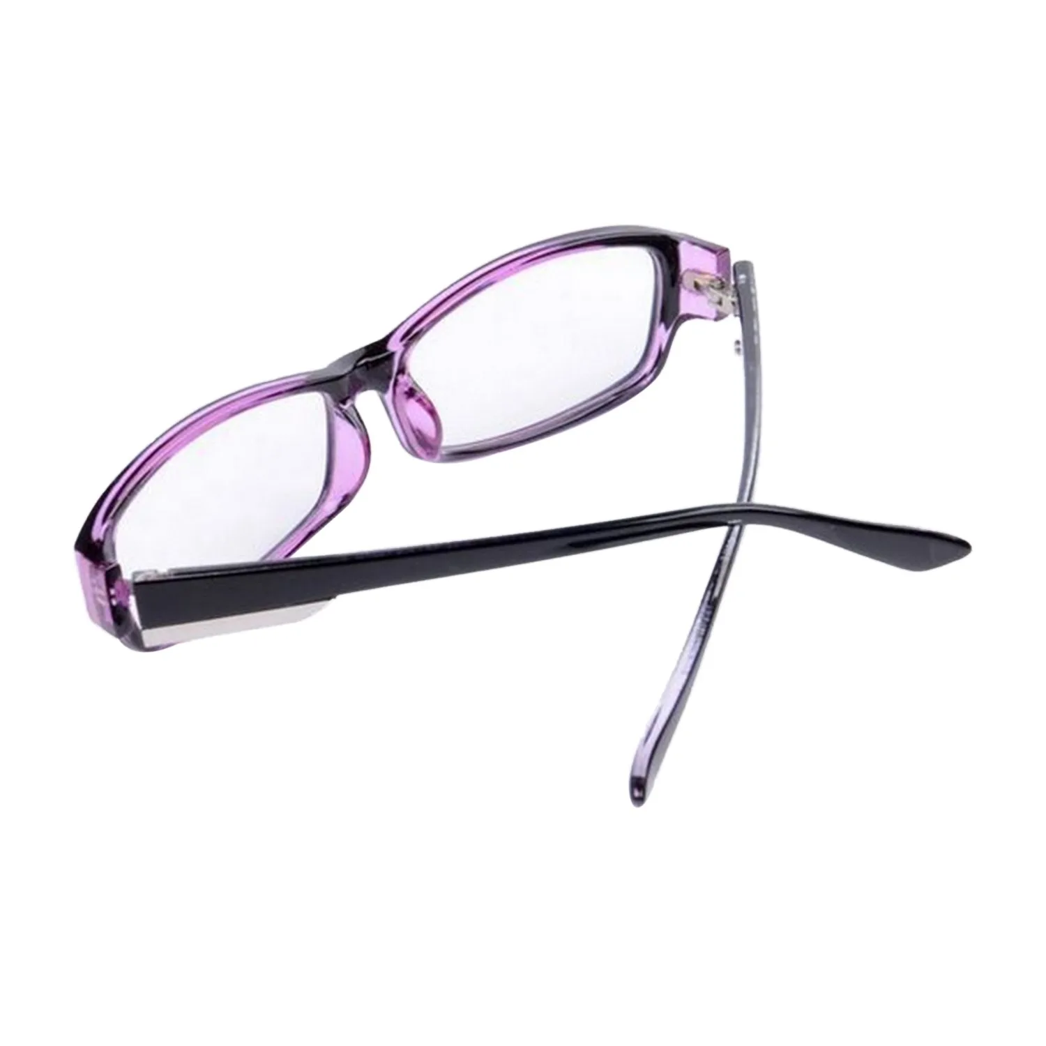 anti blue light glasses 3