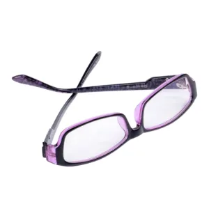 anti blue light glasses 4