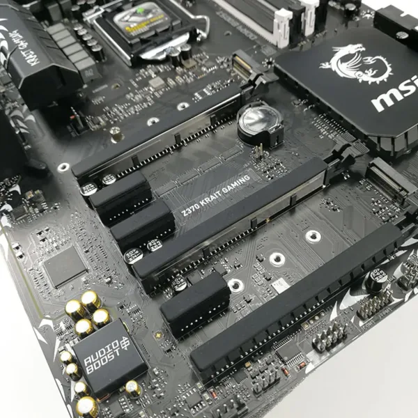 anti dust plugs laptop 4