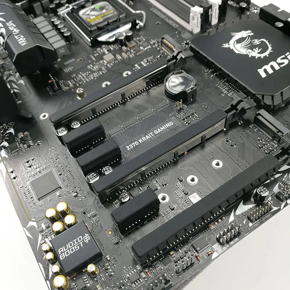 anti dust plugs laptop 4