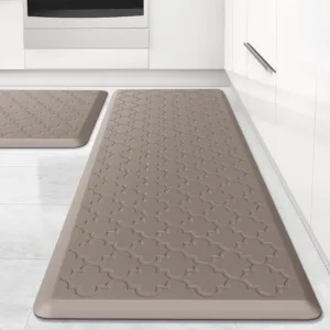 anti fatigue kitchen mat 1