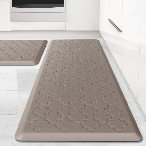 anti fatigue kitchen mat 1