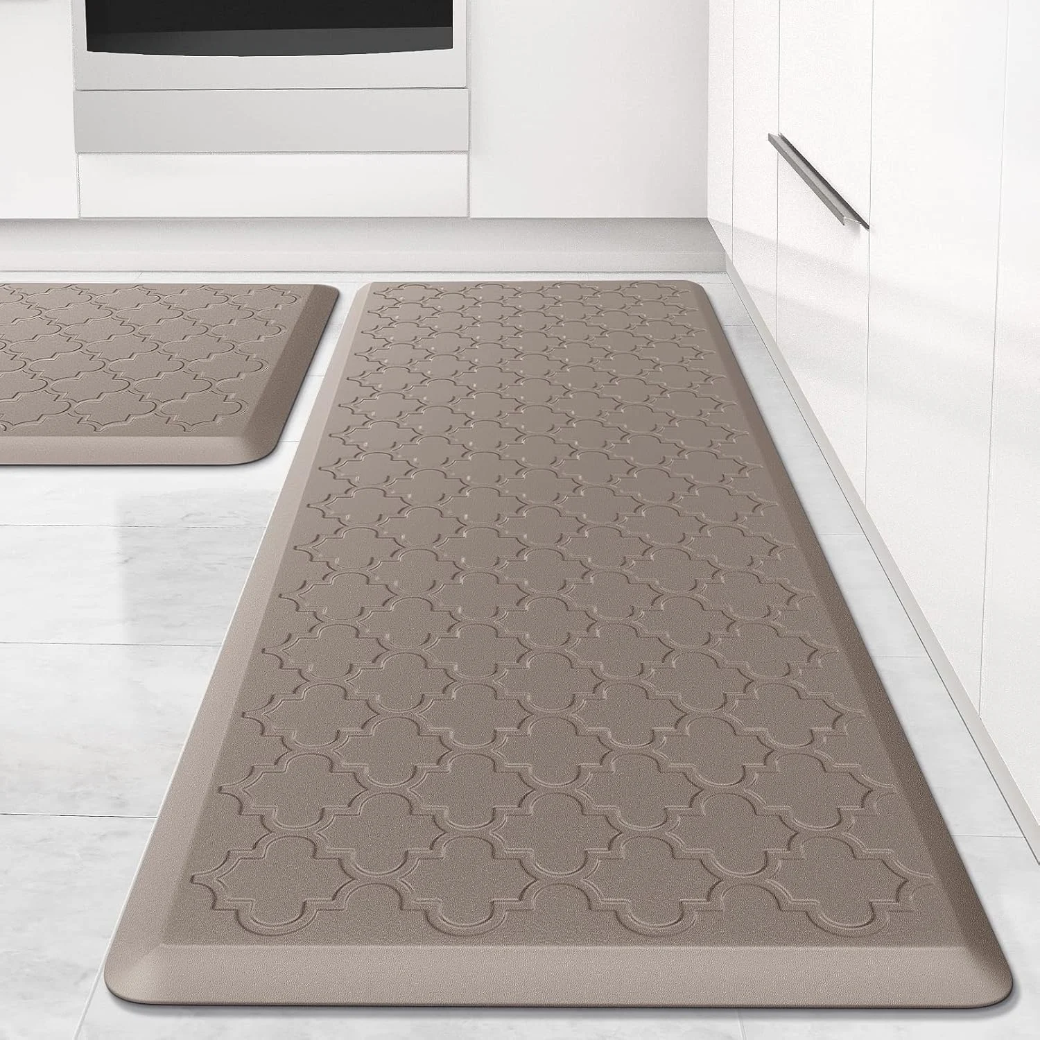 anti fatigue kitchen mat 1