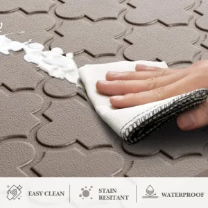 anti fatigue kitchen mat 4