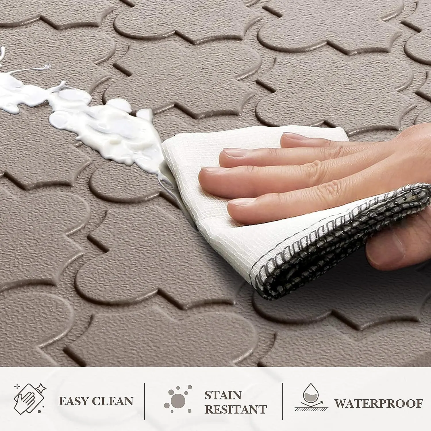 anti fatigue kitchen mat 4